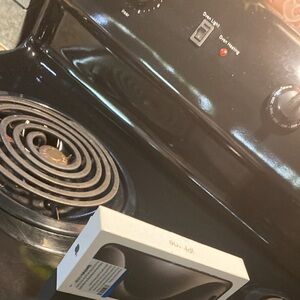 iPhone 15 Pro Max 256 GB natural titanium color best offer must go